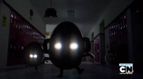 290px-736px-TheClub28.png