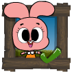 Gb blindfooled beatgame.png