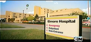 322px-Hospital.png