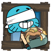 Gb blindfooled laundry.png