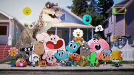 646px-GroupPicture.jpg