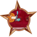 File:Badge-picture-2.png