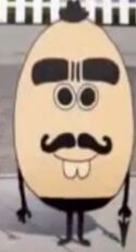 Rup.jpg
