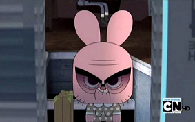 File:GrannyJojo.png