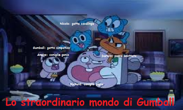 File:Gumballl.png