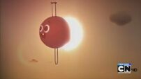 The Amazing World of Gumball - The End The Dress.wmv 000631998