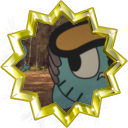 File:Badge-love-4.png