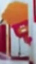 Cupcak