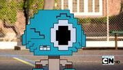 Images-5