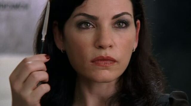 File:Nailfile.jpg