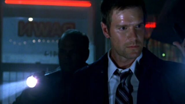 File:Joe Arrives on Scene.jpg