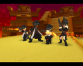 Thumbnail for version as of 18:12, September 19, 2010