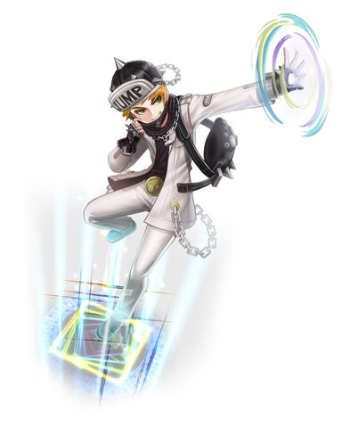 File:Jumper.jpg
