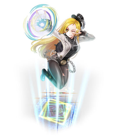 File:Jumper F.jpg