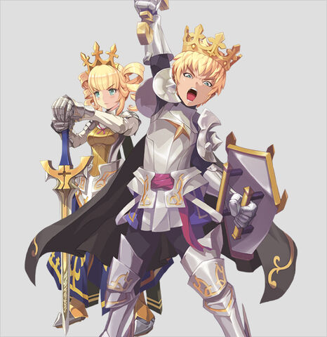 File:Arthur.jpg
