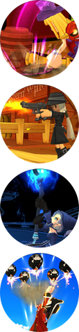 File:Featured 01.png