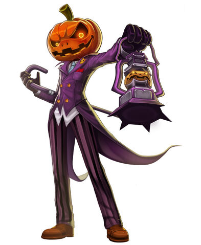 File:Jack O'Lantern M.jpg