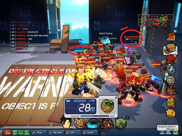 File:LostSagaShot 121212 195227.jpg