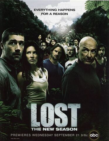 File:465px-Season2Poster2.jpg