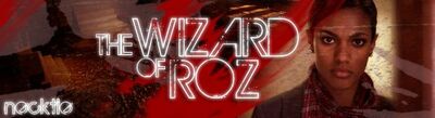 Bannerroz