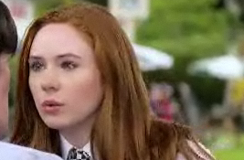 File:TheMindofEmilyCampbell.png