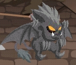 Imp