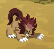 Killer Beast