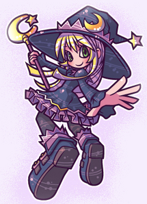 Wizard pic