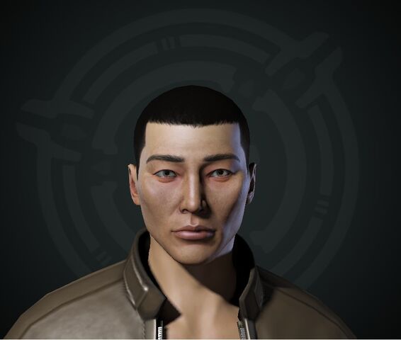File:Roan Yamato.jpg