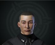 Rikuto Yamato