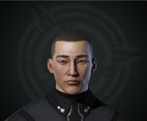 File:Rikuto Yamato.jpg