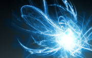 Sol Gamma Wave