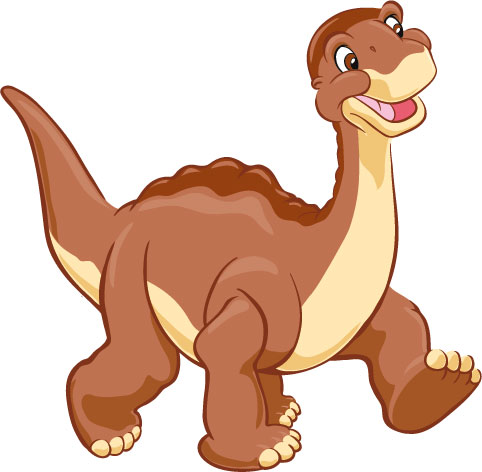File:Littlefoot.jpg