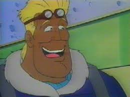 File:Simon.jpg