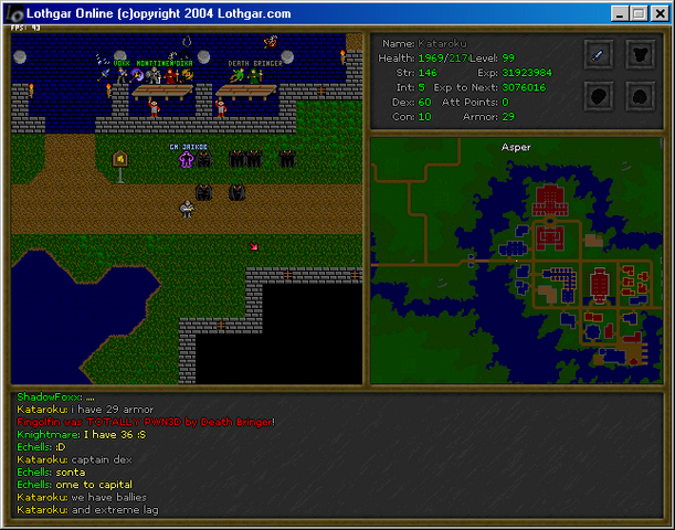 File:Chaos02.png