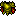 File:TyranArmor.png