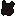 File:RunestoneHelmet.gif