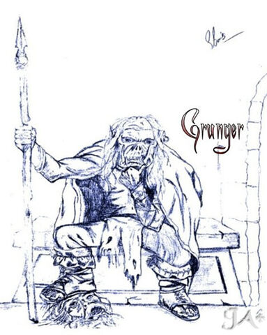 File:Art6.jpg