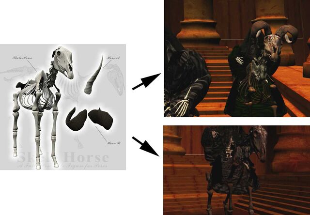 File:Skelehorse.jpg