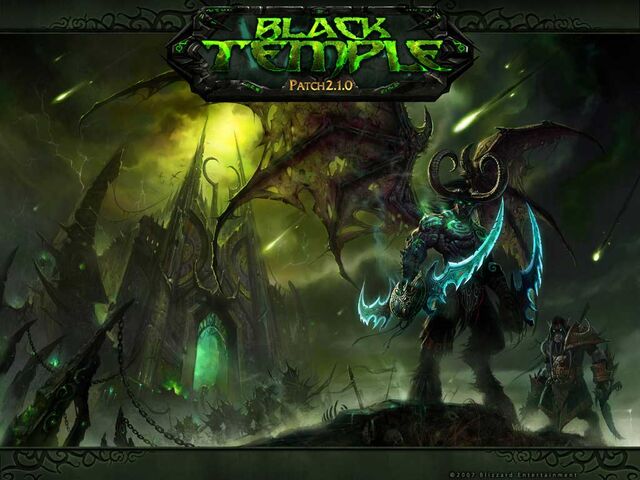 File:Blacktemple-1024x.jpg