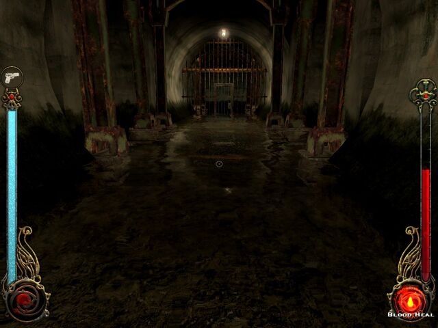File:Bloodlines la plaguebearer sewer.jpg