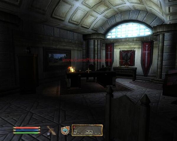 File:Oblivion2copy1.jpg
