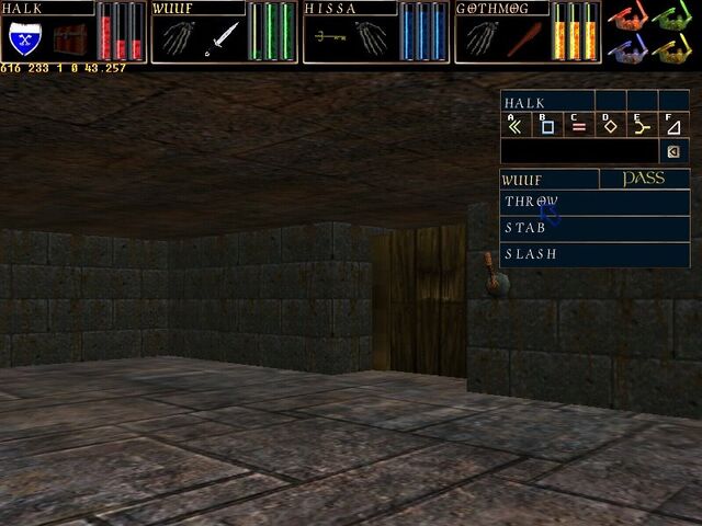 File:Screen003.jpg