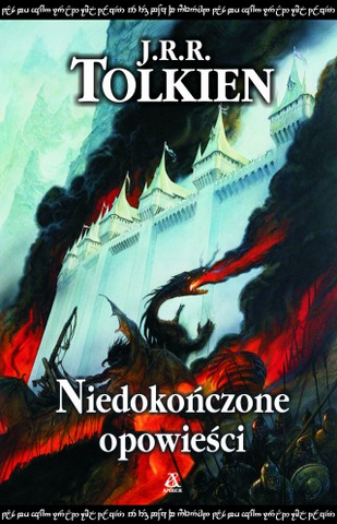 Plik:Niedokończone opowiesci.png