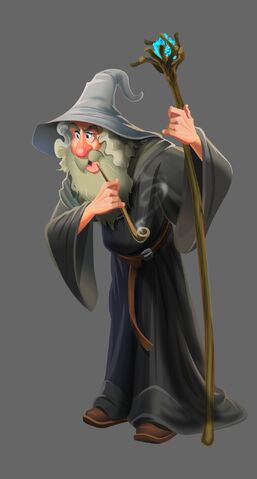File:NotBecomingOfAWizard 017ez.jpg