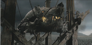 Grond.png