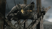 Grond.png