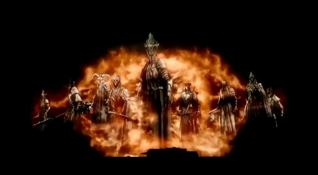 File:Nazgul BOTFA.png