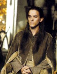 Figwit