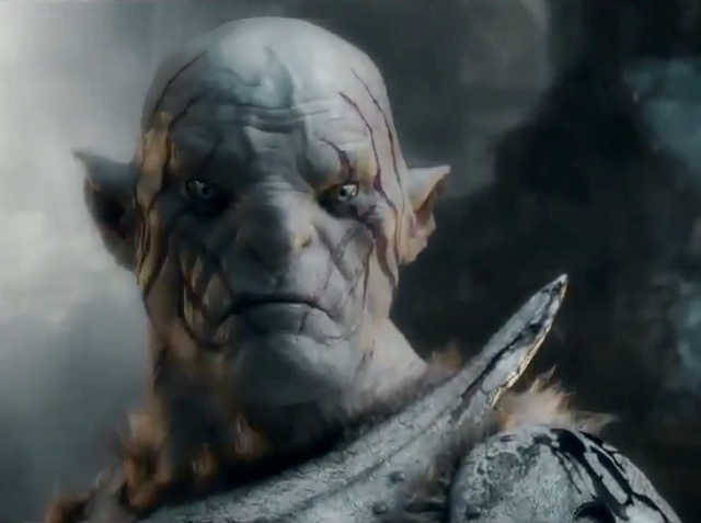 File:Picture-4-the-hobbit-the-battle-of-the-five-armies-is-an-epic-finale-to-an-epic-saga.png